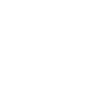Центр обработки данных