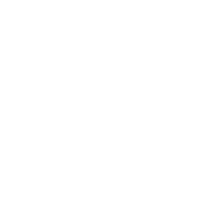 Телекоммуникации и сети FTTx