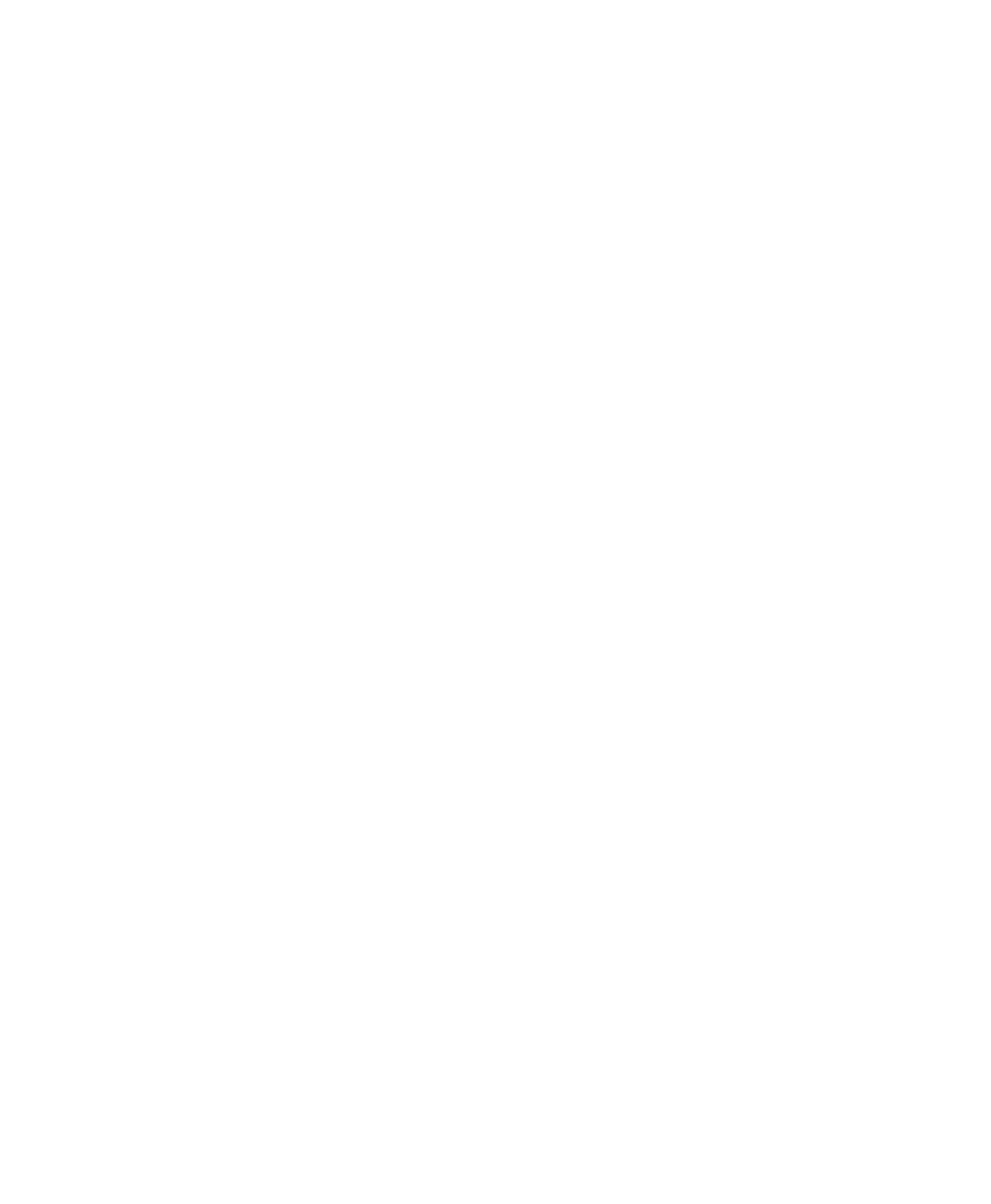 Связь 5G