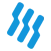 Вибрация
