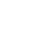 Интеллектуальная электросеть