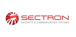 sectron