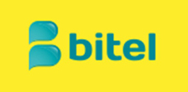 bitel