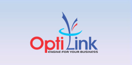 OptiLink
