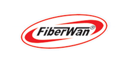 fiberwan