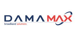 DAMAMAX