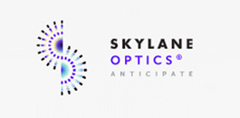 skylane
