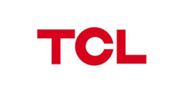 TCL