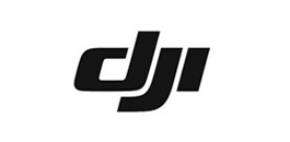 DJLI