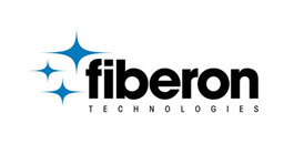 fiberon