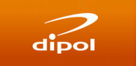 dipoi
