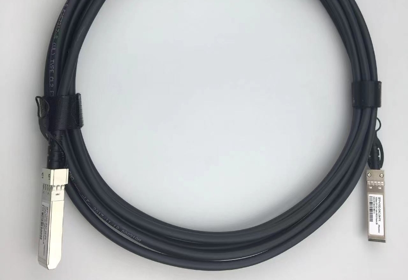 SFP+/10G-DAC-24-PX 5m