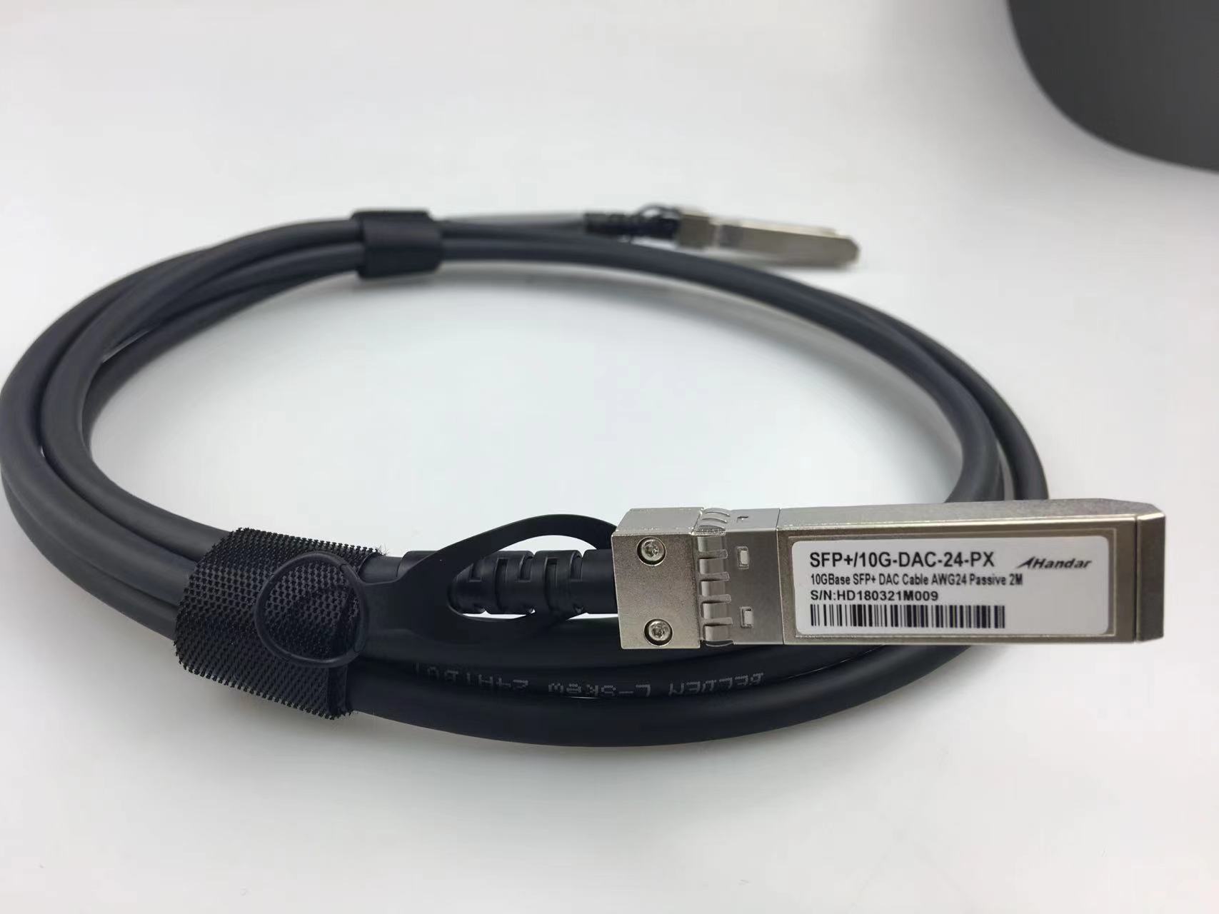 SFP+/10G-DAC-24-PX 2m