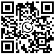 Компания Shenzhen Whandar Optical Technology Co., Ltd.