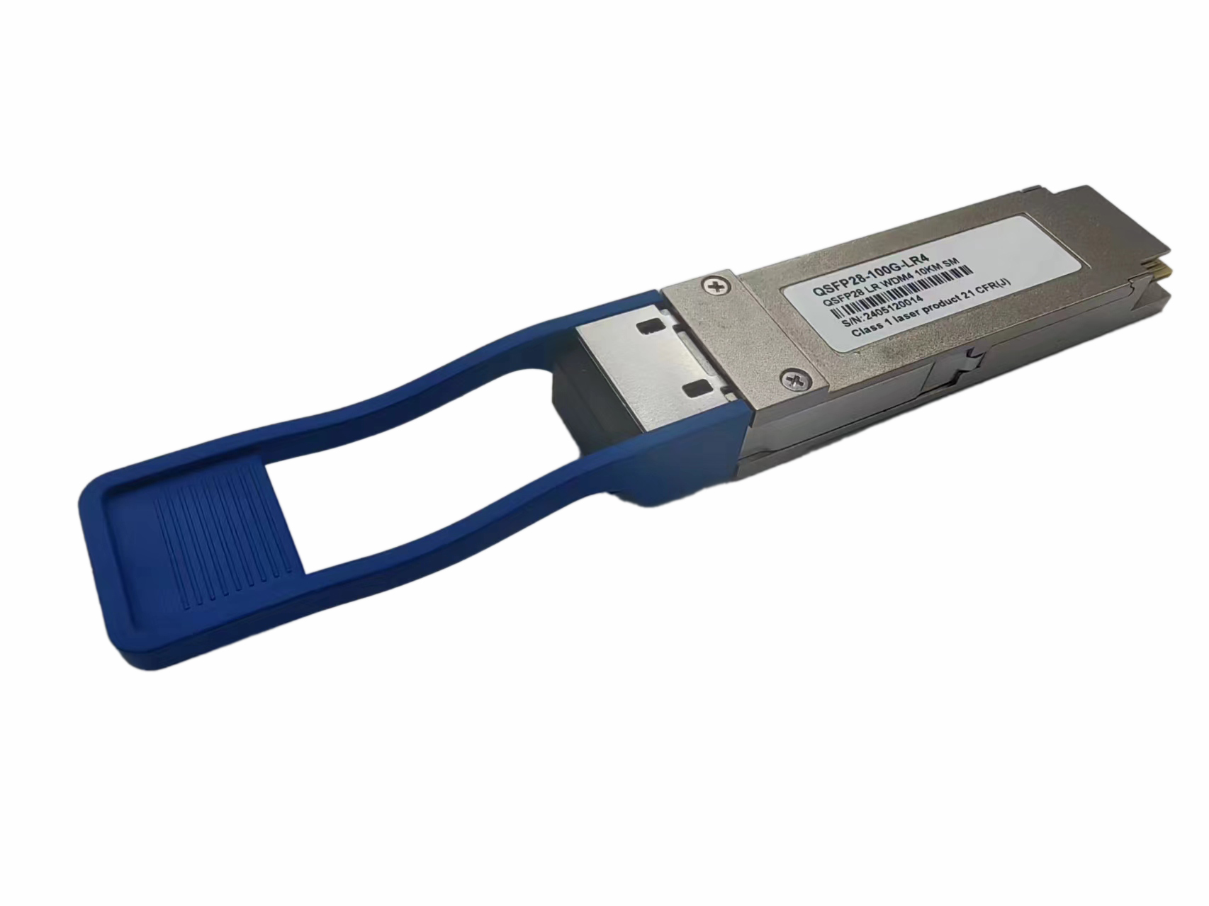 40G/100G Module