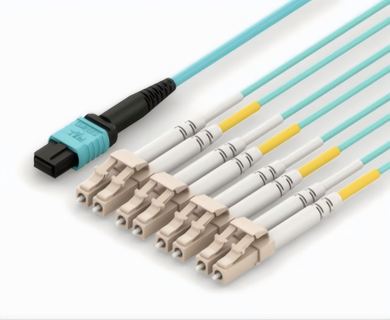 Fiber Optical Cable